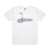 AS Colour Mens Staple Minus Tee Thumbnail