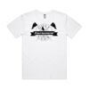 AS Colour Mens Staple Minus Tee Thumbnail