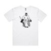 AS Colour Mens Staple Minus Tee Thumbnail