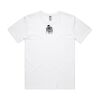 AS Colour Mens Staple Minus Tee Thumbnail