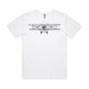 AS Colour Mens Staple Minus Tee Thumbnail