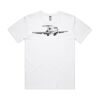AS Colour Mens Staple Minus Tee Thumbnail