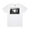 AS Colour Mens Staple Minus Tee Thumbnail