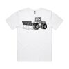AS Colour Mens Staple Minus Tee Thumbnail