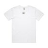 AS Colour Mens Staple Minus Tee Thumbnail
