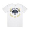 AS Colour Mens Staple Minus Tee Thumbnail