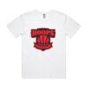 AS Colour Mens Staple Minus Tee Thumbnail