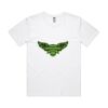 AS Colour Mens Staple Minus Tee Thumbnail