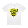 AS Colour Mens Staple Minus Tee Thumbnail