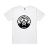 AS Colour Mens Staple Minus Tee Thumbnail