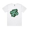 AS Colour Mens Staple Minus Tee Thumbnail