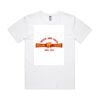 AS Colour Mens Staple Minus Tee Thumbnail