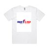 AS Colour Mens Staple Minus Tee Thumbnail