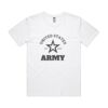 AS Colour Mens Staple Minus Tee Thumbnail