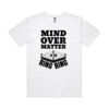 AS Colour Mens Staple Minus Tee Thumbnail