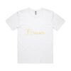 AS Colour Mens Staple Minus Tee Thumbnail