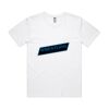 AS Colour Mens Staple Minus Tee Thumbnail