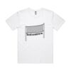 AS Colour Mens Staple Minus Tee Thumbnail
