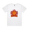 AS Colour Mens Staple Minus Tee Thumbnail