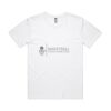 AS Colour Mens Staple Minus Tee Thumbnail