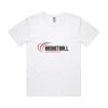 AS Colour Mens Staple Minus Tee Thumbnail