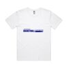 AS Colour Mens Staple Minus Tee Thumbnail