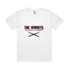 AS Colour Mens Staple Minus Tee Thumbnail