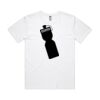 AS Colour Mens Staple Minus Tee Thumbnail