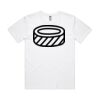 AS Colour Mens Staple Minus Tee Thumbnail