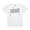 AS Colour Mens Staple Minus Tee Thumbnail