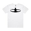 AS Colour Mens Staple Minus Tee Thumbnail