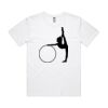 AS Colour Mens Staple Minus Tee Thumbnail