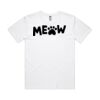 AS Colour Mens Staple Minus Tee Thumbnail