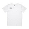 AS Colour Mens Staple Minus Tee Thumbnail