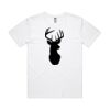 AS Colour Mens Staple Minus Tee Thumbnail