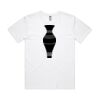 AS Colour Mens Staple Minus Tee Thumbnail