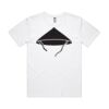 AS Colour Mens Staple Minus Tee Thumbnail