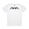 AS Colour Mens Staple Minus Tee Thumbnail