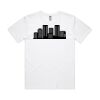 AS Colour Mens Staple Minus Tee Thumbnail