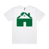 AS Colour Mens Staple Minus Tee Thumbnail