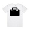 AS Colour Mens Staple Minus Tee Thumbnail