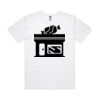 AS Colour Mens Staple Minus Tee Thumbnail