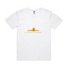 AS Colour Mens Staple Minus Tee Thumbnail