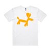 AS Colour Mens Staple Minus Tee Thumbnail