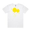 AS Colour Mens Staple Minus Tee Thumbnail