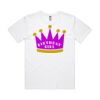 AS Colour Mens Staple Minus Tee Thumbnail
