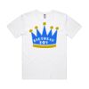 AS Colour Mens Staple Minus Tee Thumbnail