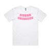 AS Colour Mens Staple Minus Tee Thumbnail