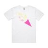 AS Colour Mens Staple Minus Tee Thumbnail