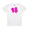 AS Colour Mens Staple Minus Tee Thumbnail